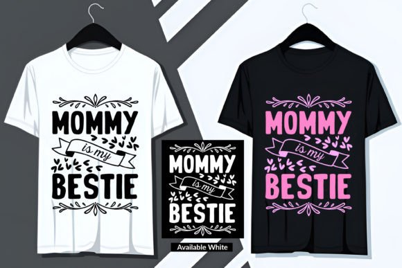 A Professional Review of This Mother’s Day Quote Design