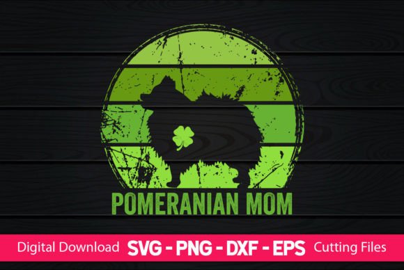 Beyond the SVG: Evaluating a Pomeranian Holiday Design