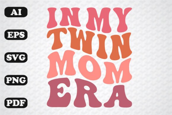 In My Twin Mom Era: A Designer’s Embroidery Review