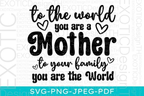 Mother's Day Farmhouse Girl Mom Life Design Review