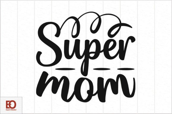 Mother's Day Quotes SVG Design: A Real-World Review