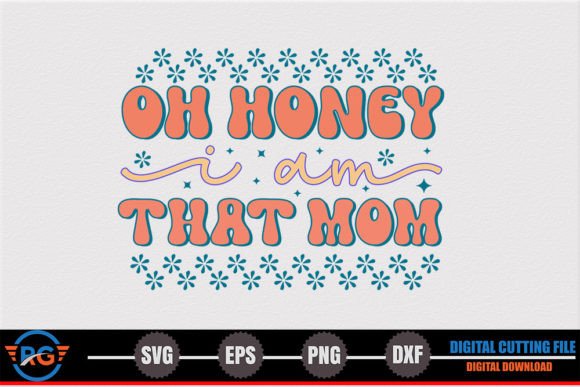 That Mom Honey Bee: A Designer's Real-World Review